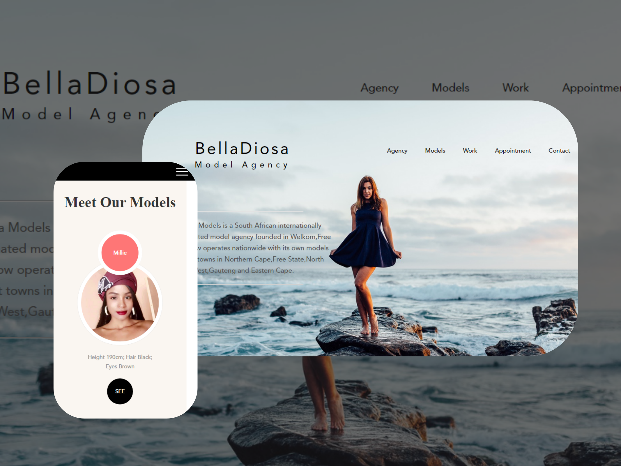 nxt2-website